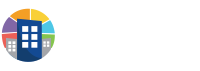 Edifito.com